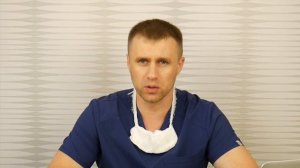 Боль после операции что делать? причины боли после операции / сколько длится боль после операции