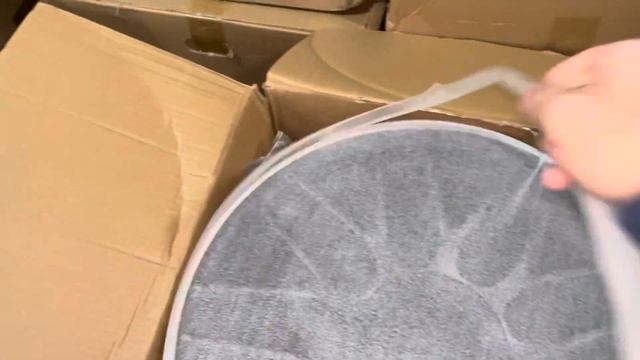 Очень крутые диски AMG / Mercedes Wheels смотреть онлайн