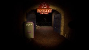 INDIGO PARK ЦВЕТ СТРАХА ИНДИГО