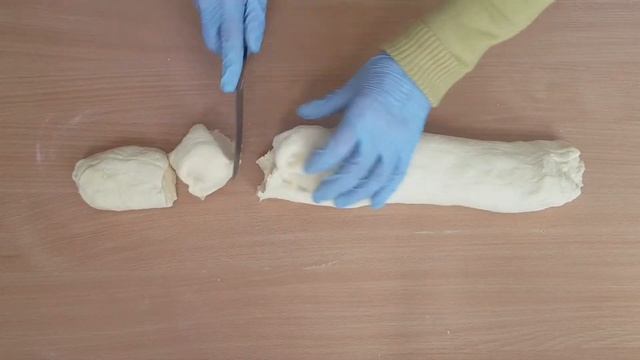 МИНИ  БАТОНЧИКИ  И  БУЛОЧКИ  ДЛЯ  ДУНАРА  БУРГЕРОВ  И  ГАМБУРГЕРОВ.--КАК СДЕЛАТЬ.