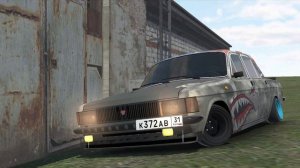 НОВАЯ РУБРИКА НА КАНАЛЕ! КАК ИГРОКИ RCD ТЮНИНГУЮТ СВОИ МАШИНЫ? #rcd #ркд