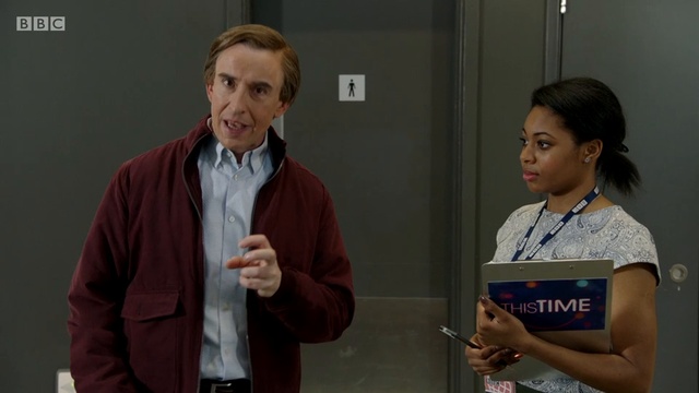 This.Time.With.Alan.Partridge.S01E01 