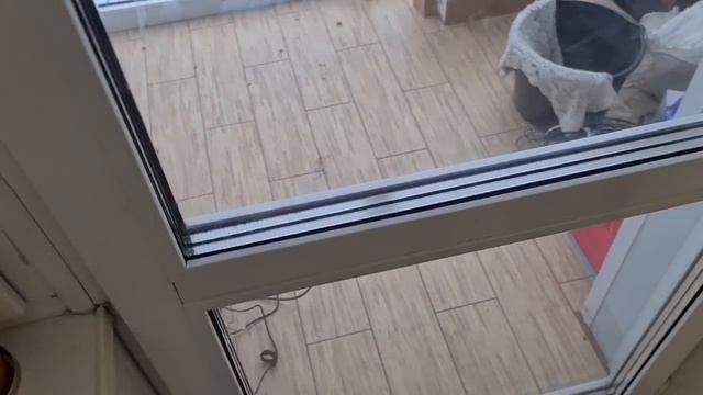 Ноутбук отрубился ? Отчёт по майнингу в мое отсутствие ?️ смотреть онлайн