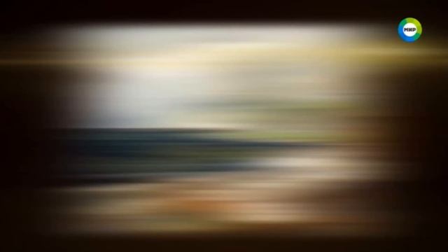 Таинственная лемурия: родина гномов и эльфов смотреть онлайн