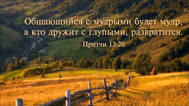 TOP 5 Песни Прославления | SokolovBrothers