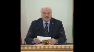 "А вот это уже опасный шаг!!!" - о чем Лукашенко предупреждает руководство Польши!?