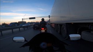 Мотобудни 4