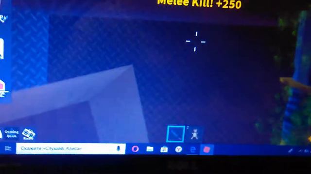 Маркер мистер два смотреть онлайн