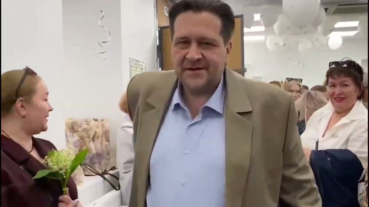 Открытие официального представительства компании Сово Сова в Санкт-Петербурге