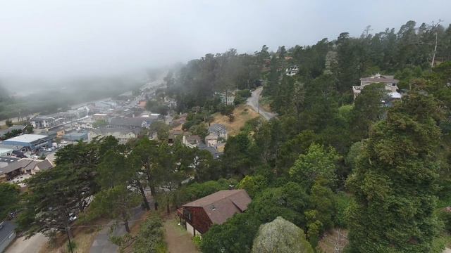 Nitt Witt Ridge 881 Hillcrest Dr Cambria Ca 93428 смотреть онлайн