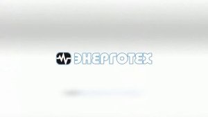 Производство тиристорных стабилизаторов напряжения Энерготех | Стабилизатор для дома и дачи