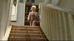 Глафира Тарханова