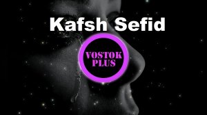 Persian music-Kafsh Sefid/КРАСИВАЯ ИРАНСКАЯ ПЕСНЯ/СУРУДХОИ ЭРОНИ/БЕХТАРИН/ВОСТОЧНАЯ ПЕСНЯ