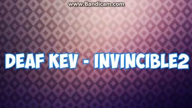 Топ 5 фоновых песен на YouTube смотреть онлайн