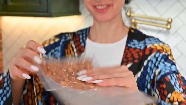 Салат который приносит миллионный доход в ресторанах #салатсбаклажанами #баклажаны #салат