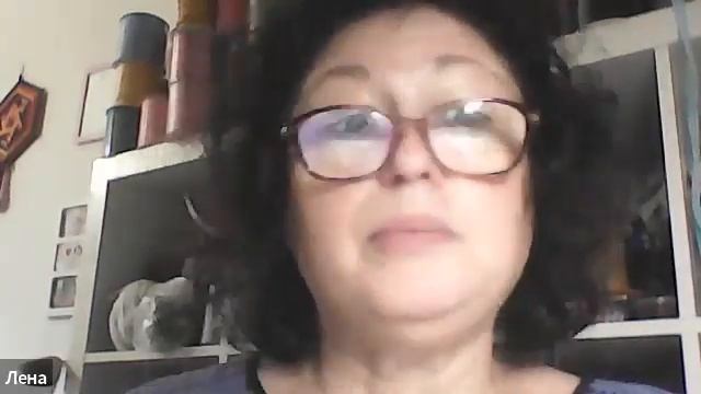 Что говорят аромакарты?