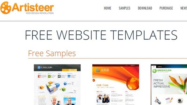 Научись добывать трафик без лимита используя секретный инструмент Американских арбитажников смотреть онлайн