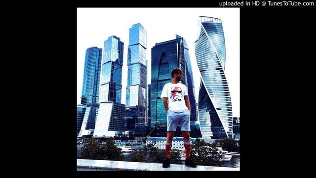 Пика - Каждый раз (BlackrowSquad Remix) смотреть онлайн