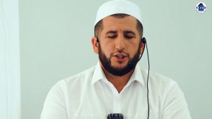 Вопрос: Можно ли выщипывать брови по Исламу?