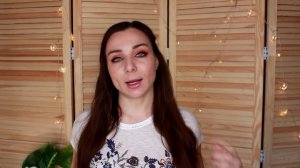 БЮДЖЕТНЫЕ БЬЮТИ НАХОДКИ ИЗ ФИКС ПРАЙС