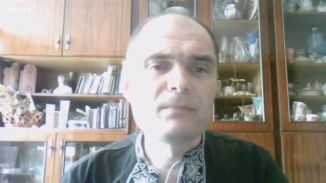 моя история о Болезни Бехтерева смотреть онлайн