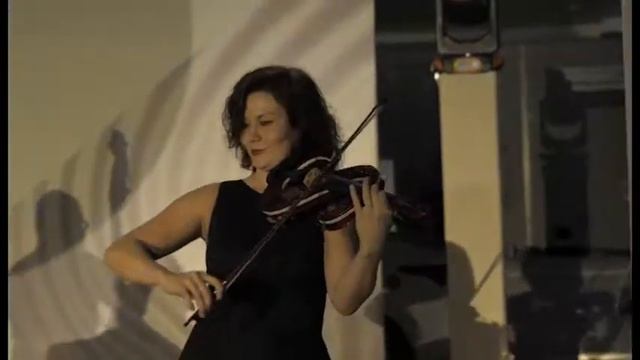 Струнный квартет "ГРАН ПРИ" смотреть онлайн