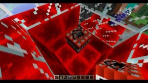 Minecraft . Я хочу поиграть с тобой в игру .