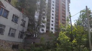 ЖК Лимонарий Уфа СУ-10 Новостройки и Застройщики в Уфе Отзывы обзор 24.06.19г