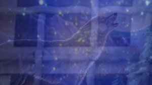 Александр Вестов – Мы как волки