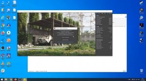 Сравнение процессоров i5 и i7