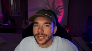 Что будет, если РАЗБУДИТЬ лунатика? Страшные истории