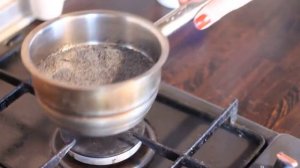 Кутья украинская (кутя) на Рождество - рецепт в домашних условиях