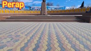 ТУРСУНЗАДЕ РЕГАР.007.