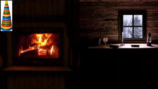 Глупый Брахман смотреть онлайн