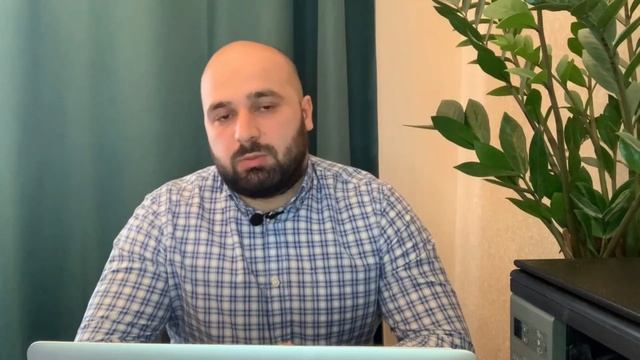 КАК ПОЛУЧИТЬ ВОЕННЫЙ БИЛЕТ | 3 ОСНОВНЫХ СПОСОБА смотреть онлайн