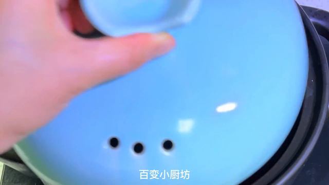 把枸杞和桑葚一起煮，做一次吃半個月，是101歲土郎中的養生秘訣【百變小廚坊】#枸杞 #桑葚