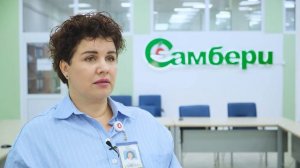 Курс роль ОПВС