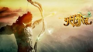 Mahabharat soundtracks 150 - KRISHNA RAAS LEELA Theme