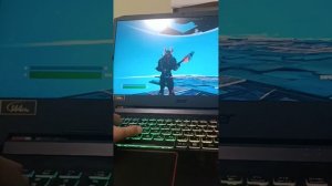 Fortnite - Играем в Фортнайт 1 сезон
#fortnite
@fortnite