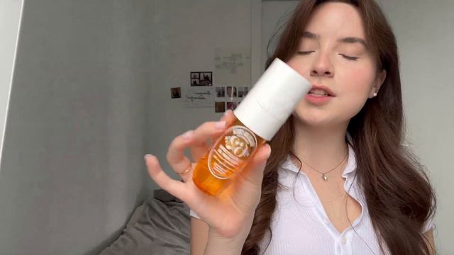 Жизнь в Ванкувере | Учеба | Мои бьюти-находки | Beauty Vlog смотреть онлайн