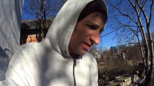 ЧТО ДЕЛАТЬ КОГДА ЮТУБ ОТКЛЮЧАТ В РОССИИ !?