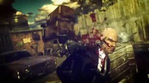 Видео обзор игры — Hitman Absolution отзывы и рейтинг, дата выхода, платформы, системные требования