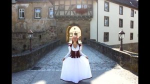 На ИЖе в ПарИЖ ● МУЗЕЙ ЯВЫ ● Путешествие по Европе на мотоцикле ИЖ Юпитер 2 #9