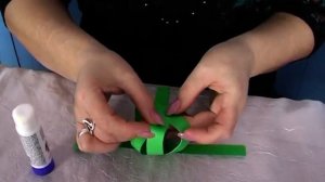 Подарок для папы