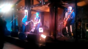 Чайф - Не дай мне повод