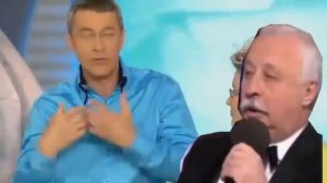 жить "здорово" RYTP #1