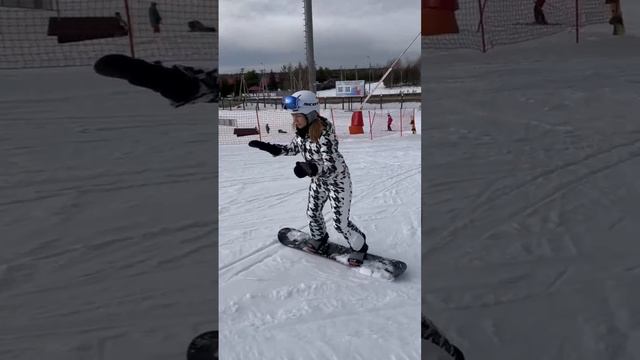А твоя мама умеет, Миш, вот это делать?
