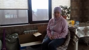 Болезни кроликов. Мокрая мордочка или инфекционный стоматит