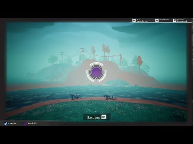 Drake Hollow - Спасаем Сонную Лощину! (Часть 2: Новый мир) смотреть онлайн