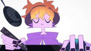 ОЙ ТАК НРАВИТСЯ ДОЛБИТЬСЯ..) ORIGINAL meme animation